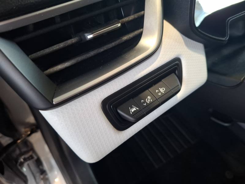 Renault Clio - Photo 27