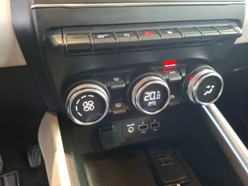 Renault Clio - Photo 37