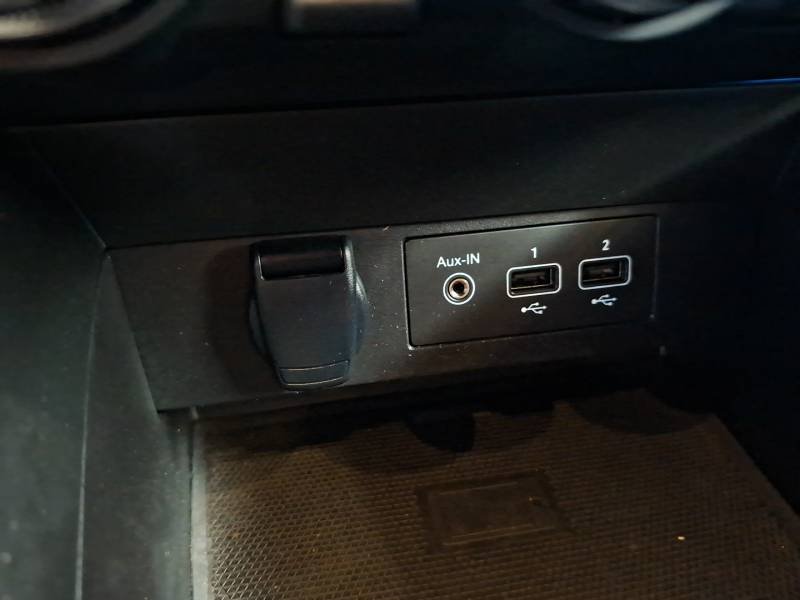 Renault Clio - Photo 38