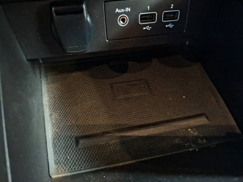 Renault Clio - Photo 39