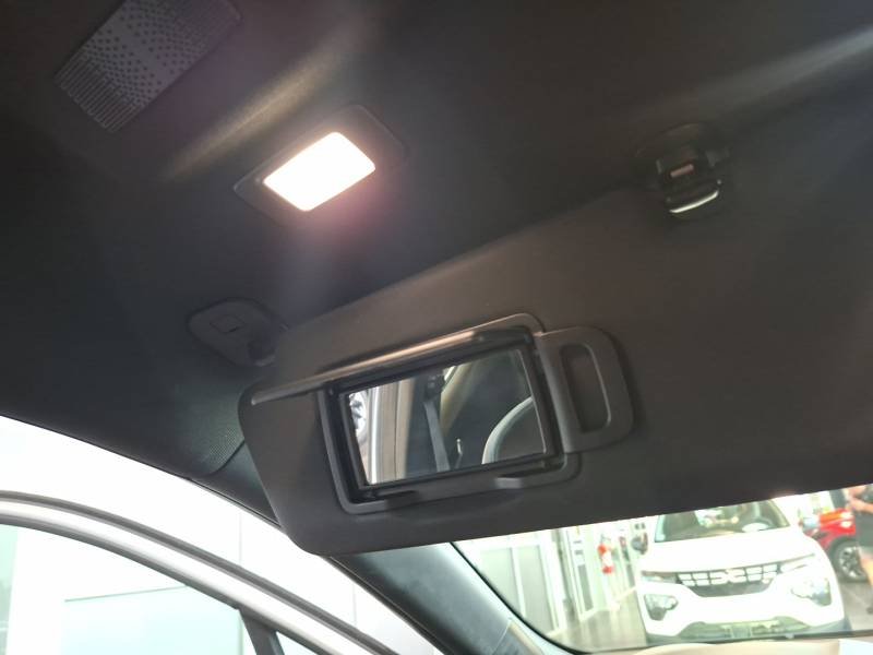 Renault Clio - Photo 45