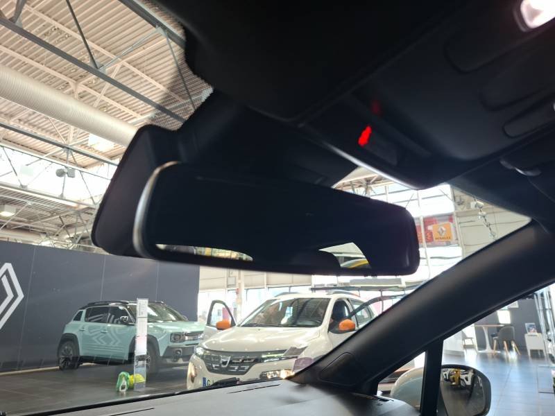 Renault Clio - Photo 46