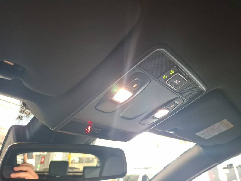 Renault Clio - Photo 47