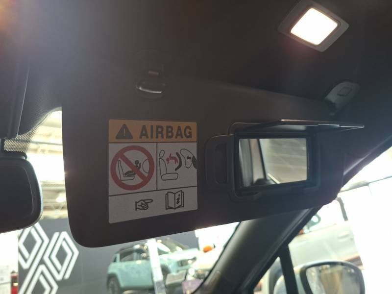 Renault Clio - Photo 48