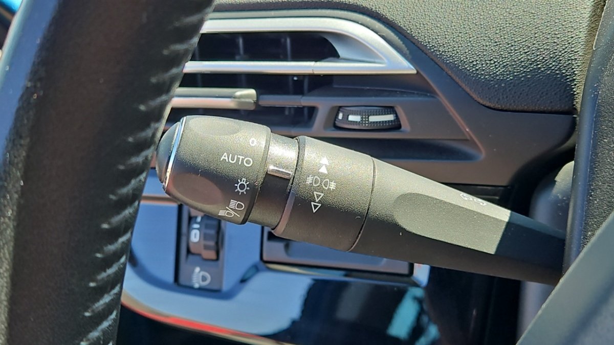 Citroën Grand C4 SpaceTourer - Photo 24