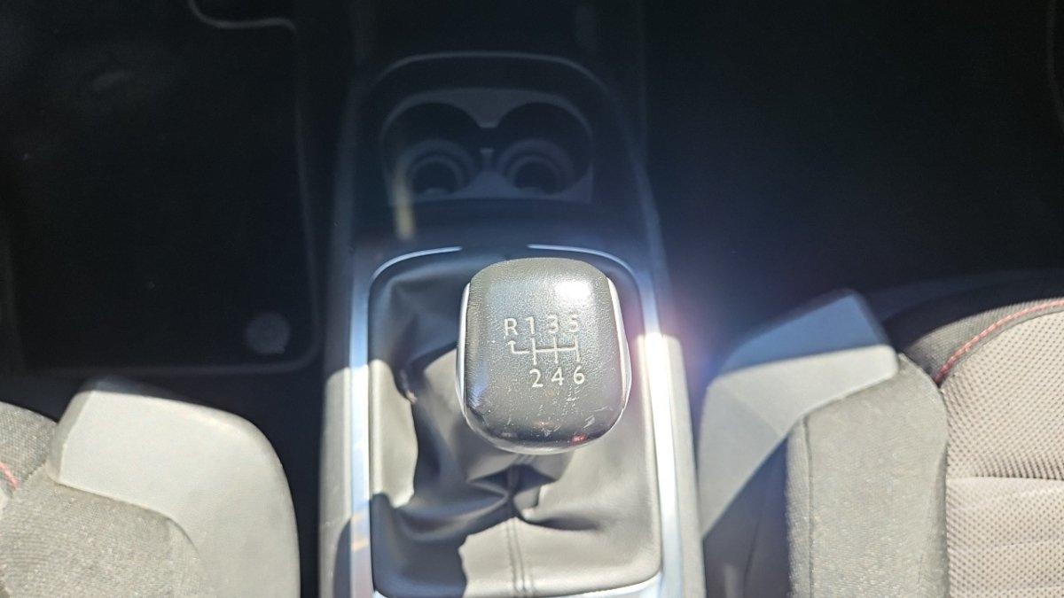 Citroën Grand C4 SpaceTourer - Photo 26