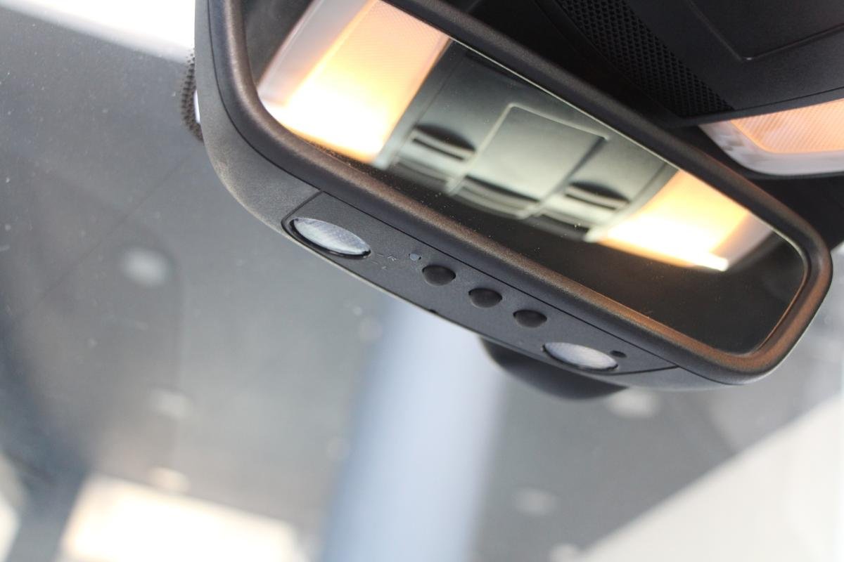 Mercedes SLS AMG - Photo 23