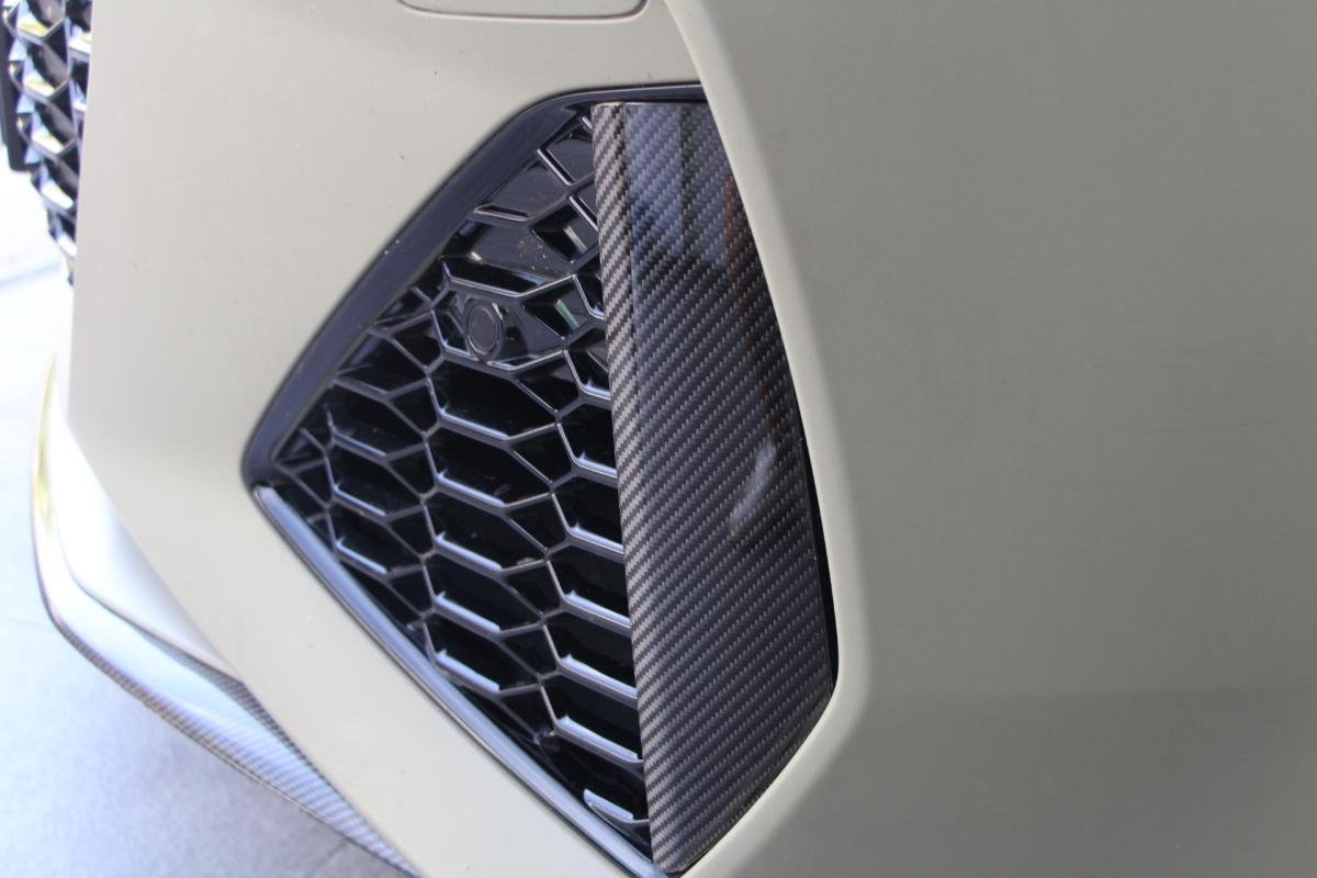 Audi RS6 Avant - Photo 7