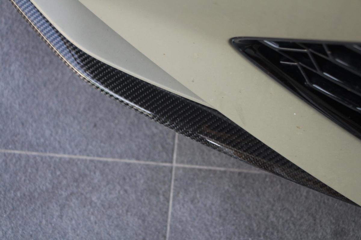 Audi RS6 Avant - Photo 8