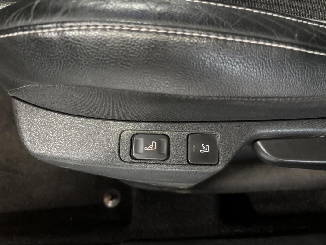 Citroën C4 - Photo 14