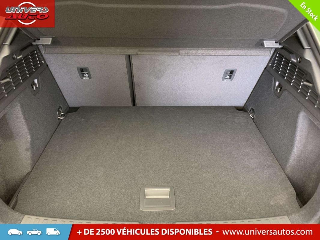 Audi A3 sportback - Photo 11