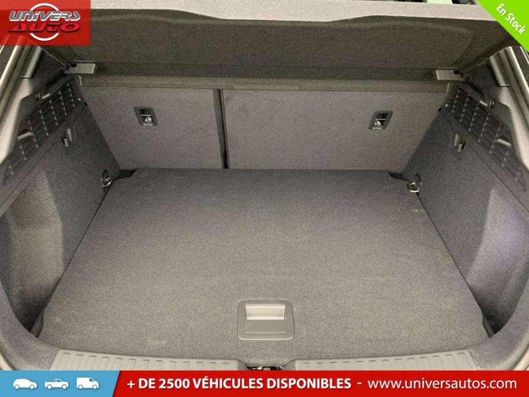 Audi A3 sportback - Photo 40