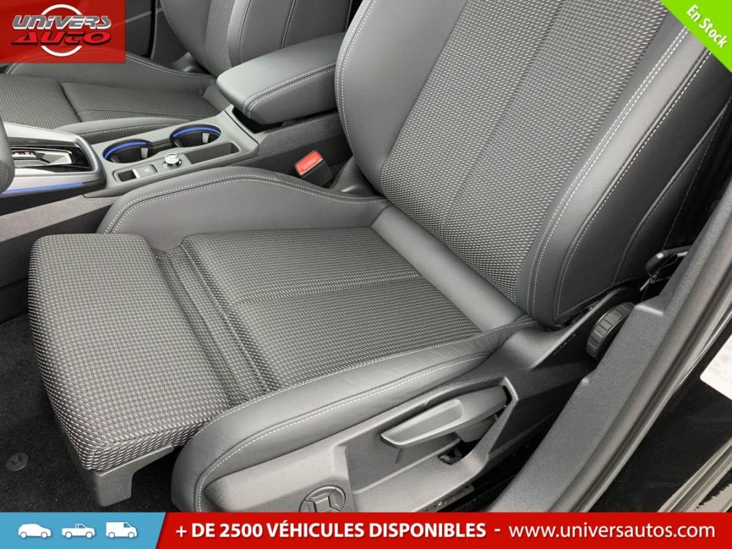 Audi A3 sportback - Photo 50