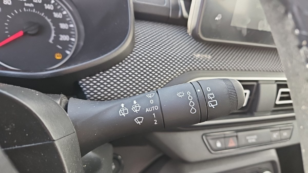 Dacia Sandero - Photo 21
