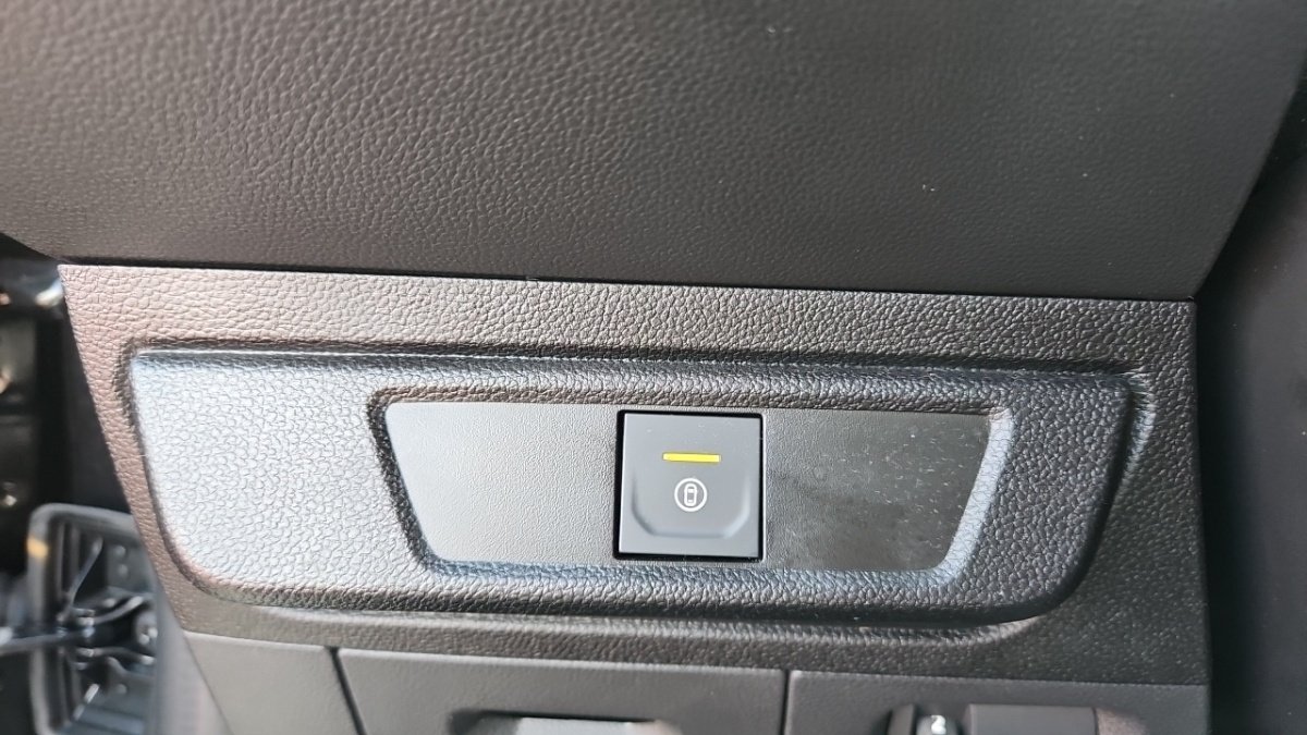 Dacia Sandero - Photo 23