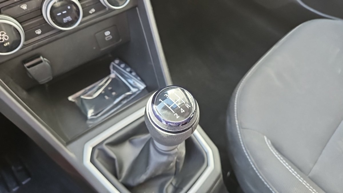 Dacia Sandero - Photo 25