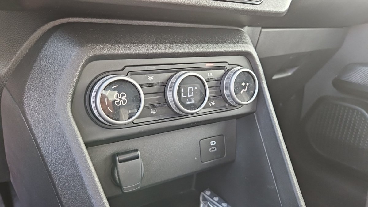Dacia Sandero - Photo 26
