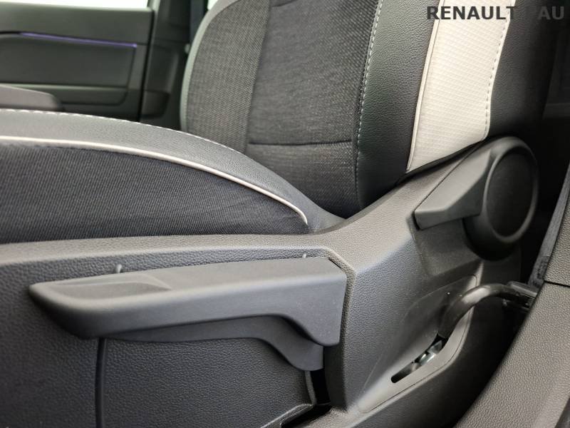 Renault Captur - Photo 15