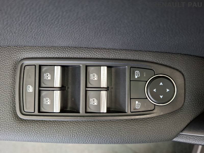 Renault Captur - Photo 16