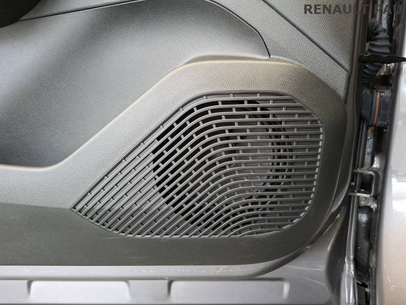 Renault Captur - Photo 17