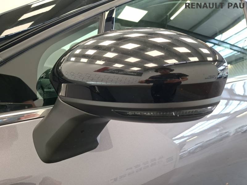Renault Captur - Photo 18