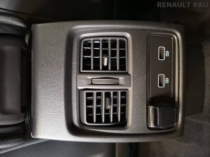 Renault Captur - Photo 25