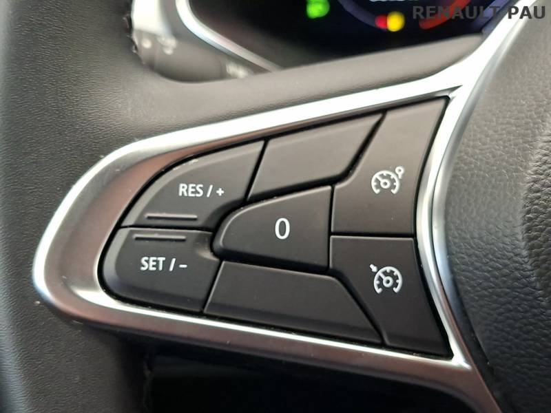 Renault Captur - Photo 39