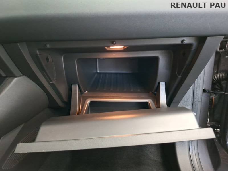 Renault Captur - Photo 41