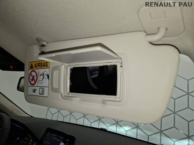 Renault Captur - Photo 42