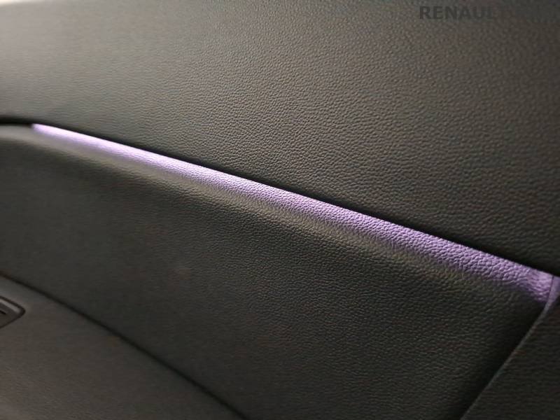 Renault Captur - Photo 43