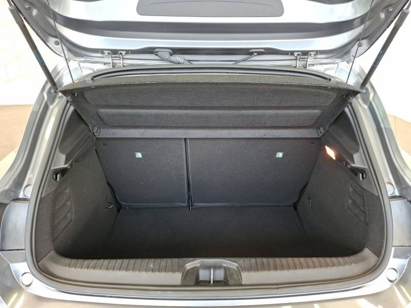 Renault Clio - Photo 16