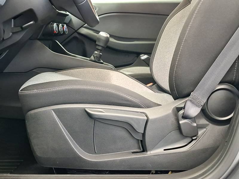 Renault Clio - Photo 28