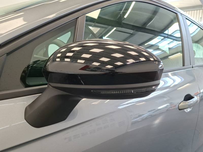 Renault Clio - Photo 35