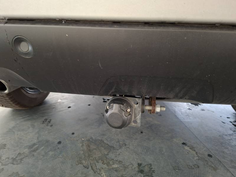 Dacia Duster - Photo 17