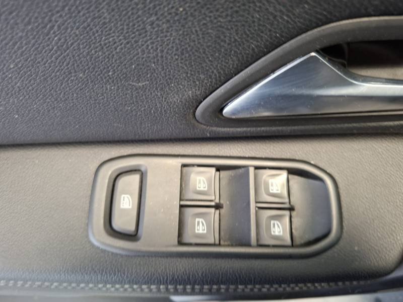 Dacia Duster - Photo 19