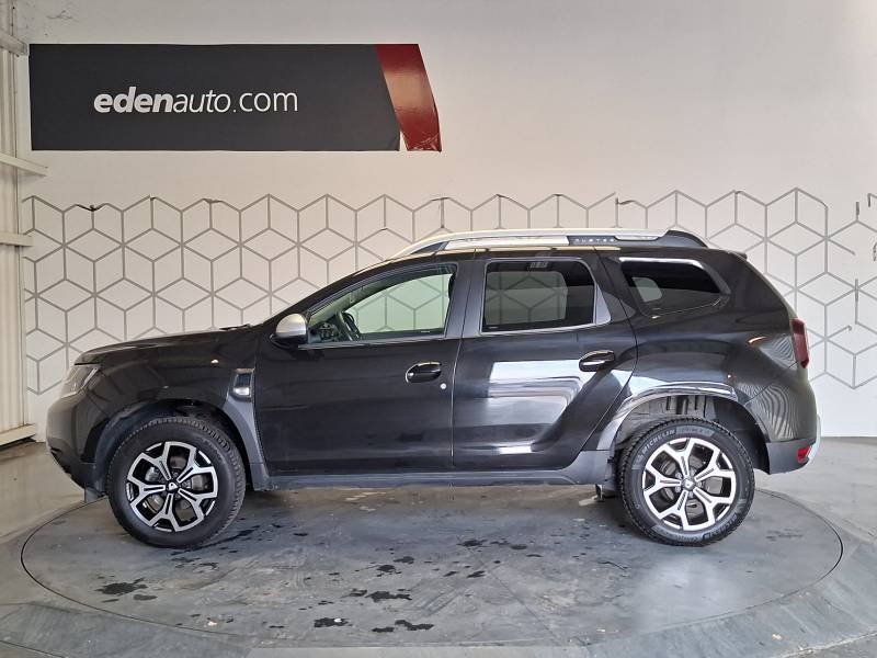 Dacia Duster - Photo 2