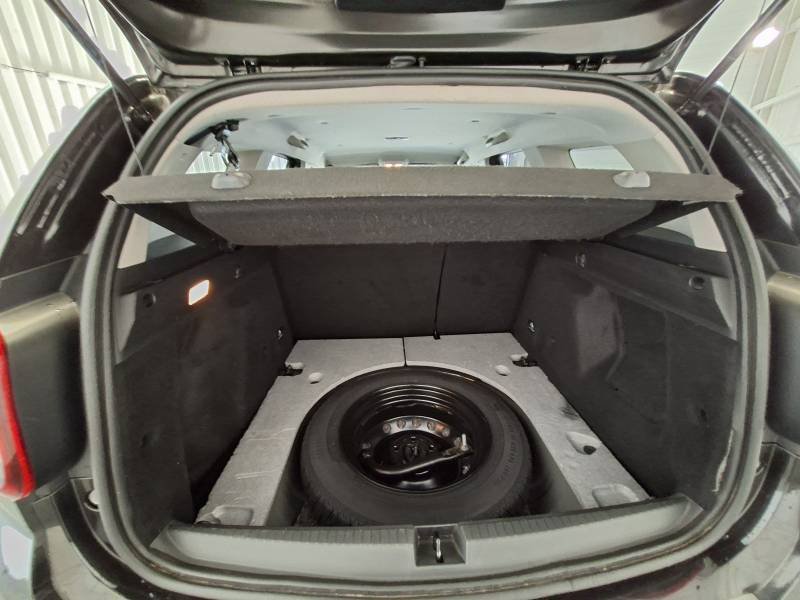 Dacia Duster - Photo 24