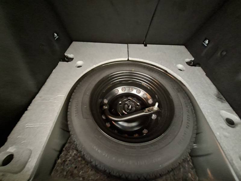 Dacia Duster - Photo 25