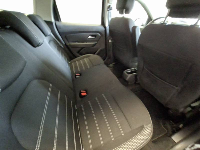 Dacia Duster - Photo 26