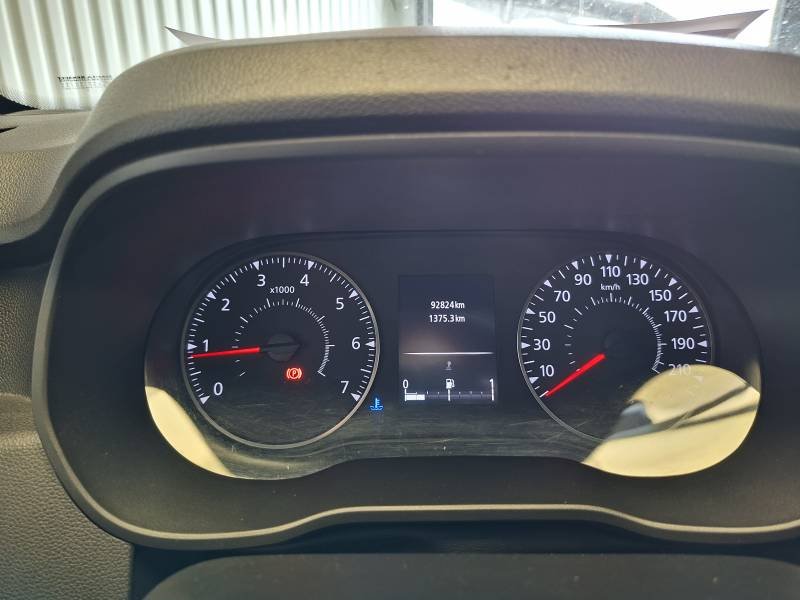 Dacia Duster - Photo 29
