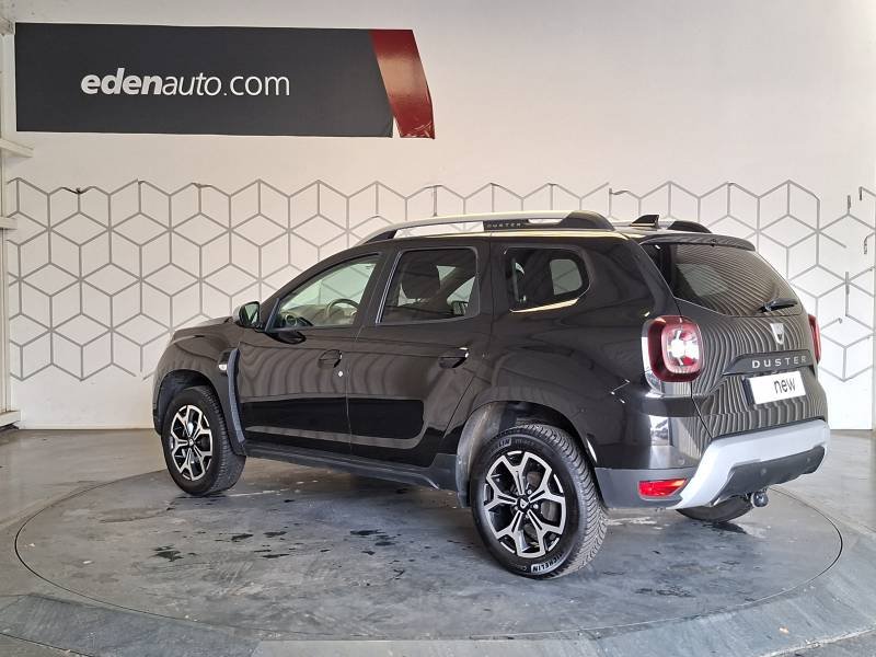 Dacia Duster - Photo 3