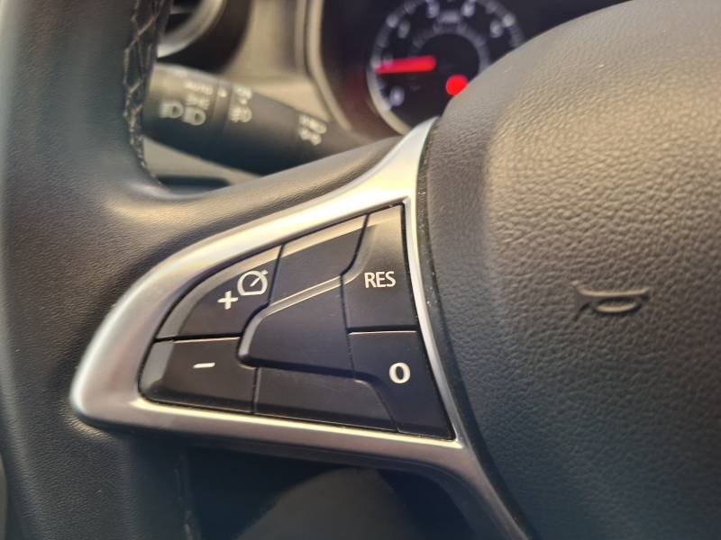 Dacia Duster - Photo 31