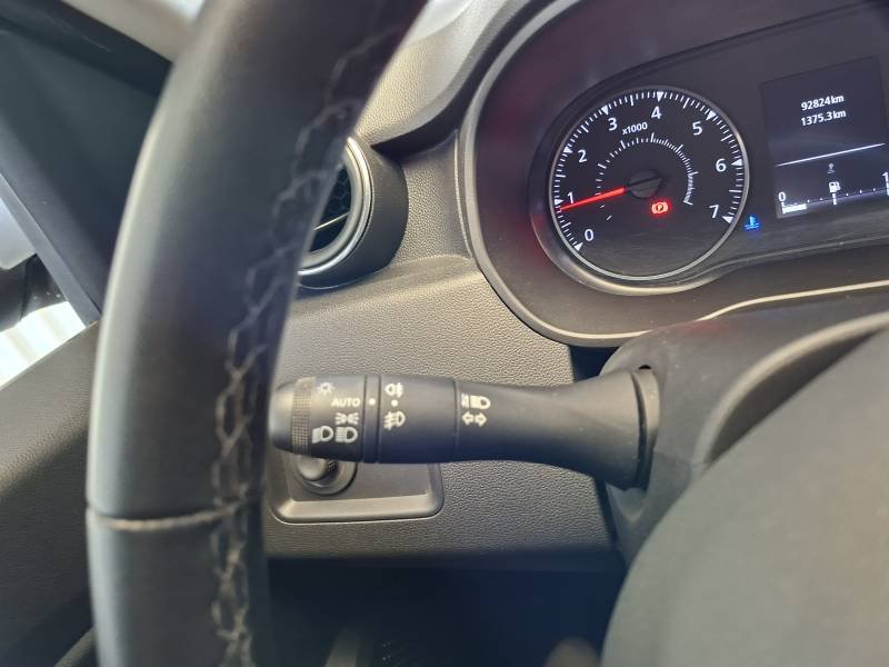 Dacia Duster - Photo 33