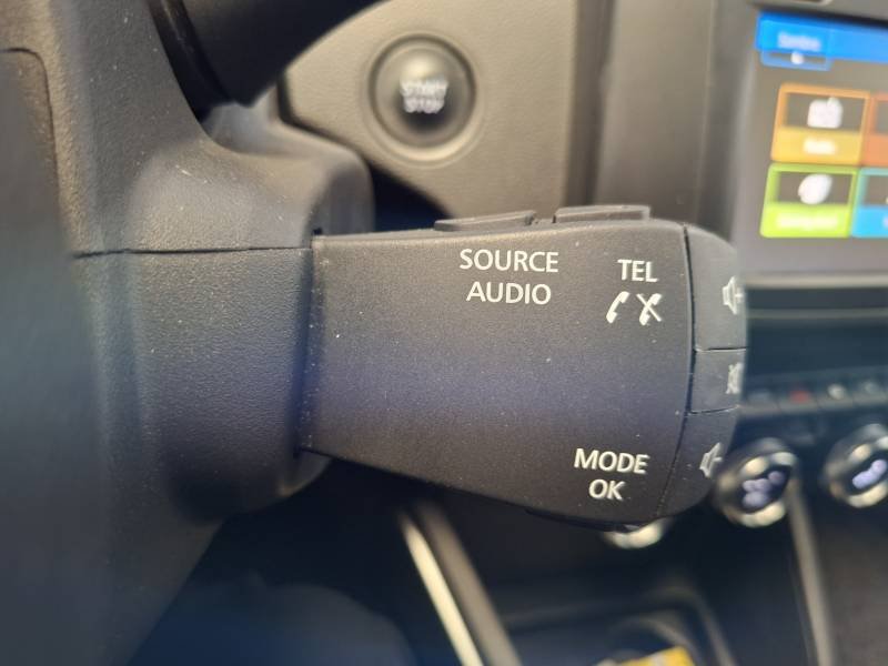 Dacia Duster - Photo 35