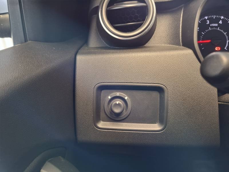 Dacia Duster - Photo 36