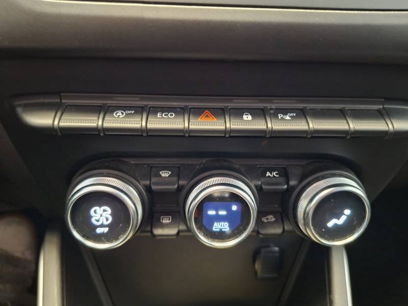 Dacia Duster - Photo 39