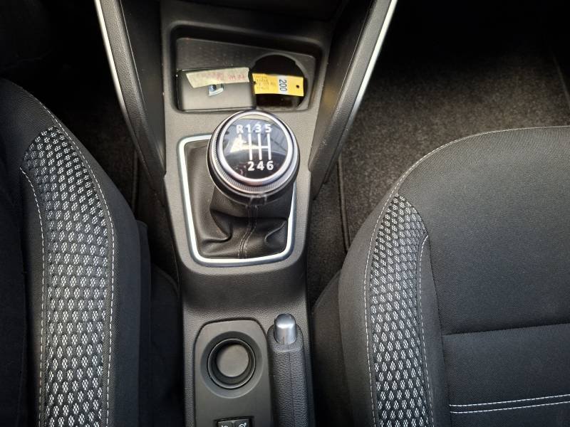 Dacia Duster - Photo 41