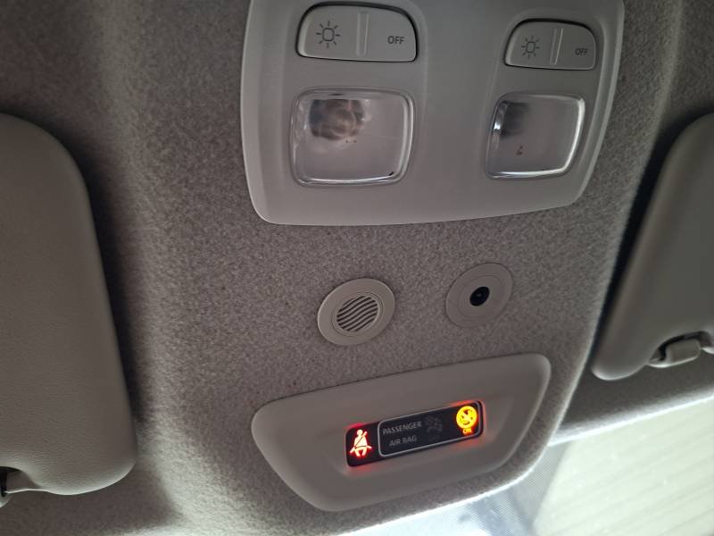 Dacia Duster - Photo 42
