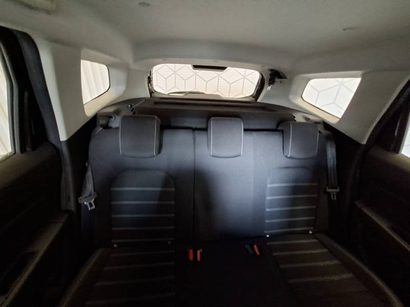 Dacia Duster - Photo 43