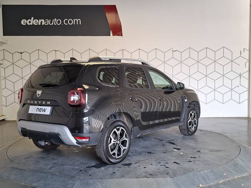 Dacia Duster - Photo 5